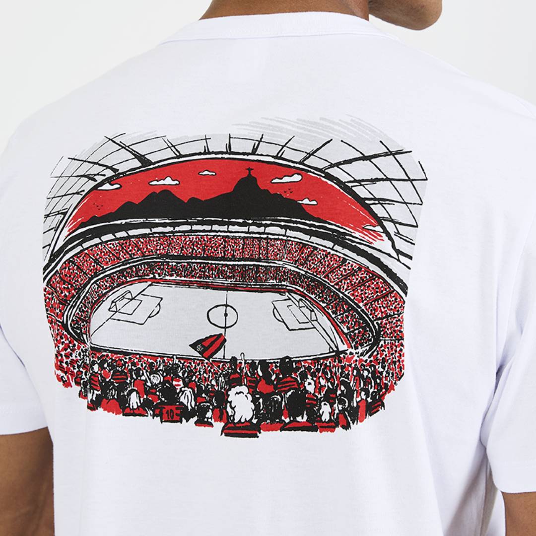 fla-braziline-fervor -2-